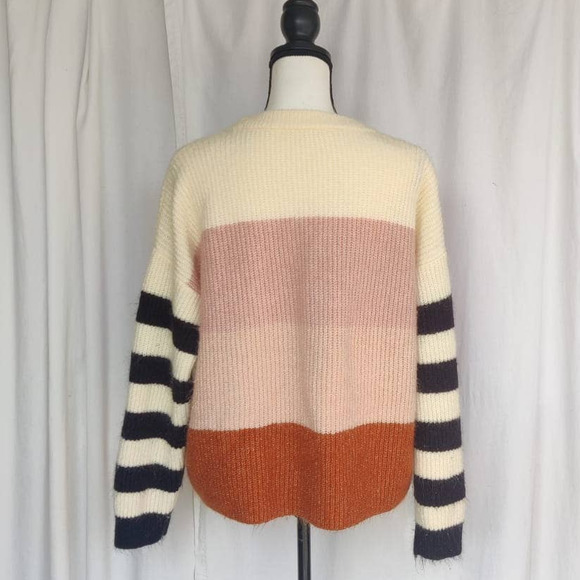 Truly Madly Deeply sweater - Picture 2 of 3